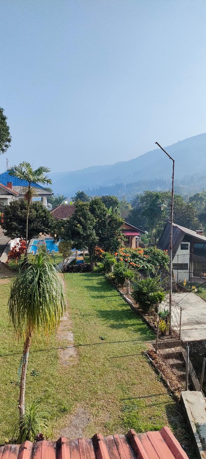 Villa Tunas Alam Mutiara 24/29