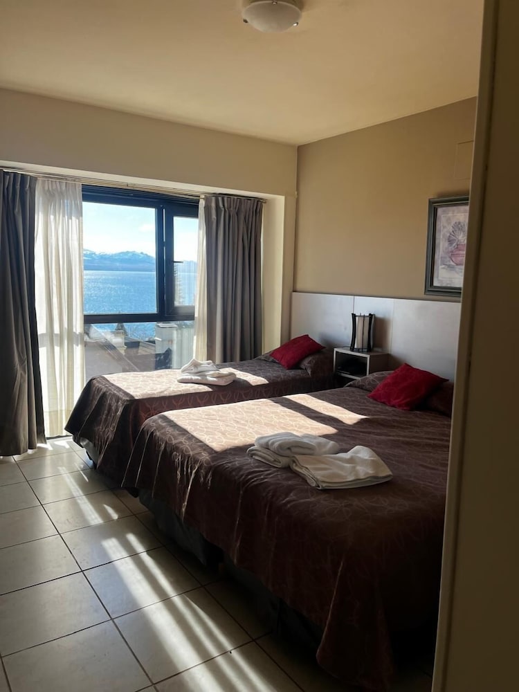 Hotel Internacional Bariloche 13/51