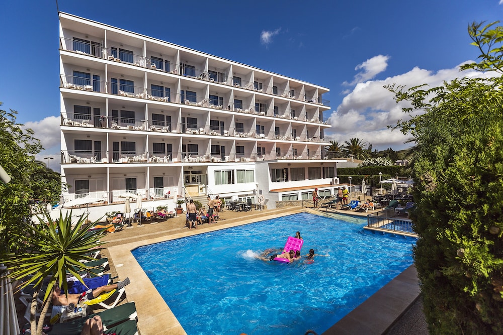 Don Miguel Playa 6/33