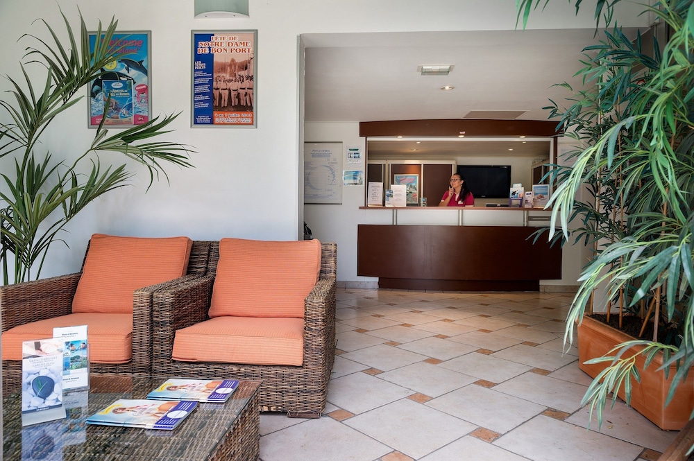 RESIDENCE LA ROSTAGNE 11/50