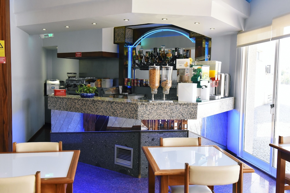 Hotel Aeroporto 28/50