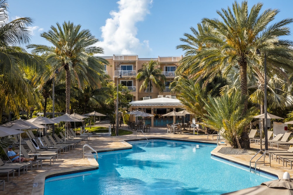 Beachside Resort and Residences 39/50