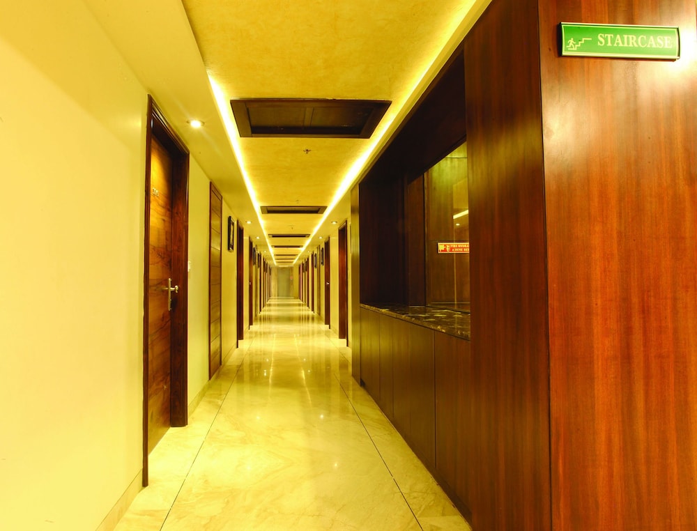 Wingston Goverdhan 15/22