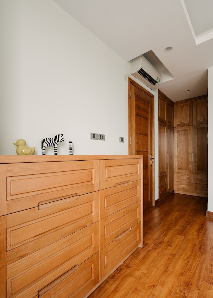 D Le Roi Soleil Premium Suites 7/50