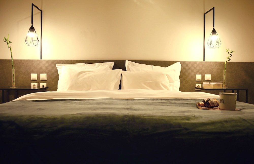 Hotel Alexakis 24/62