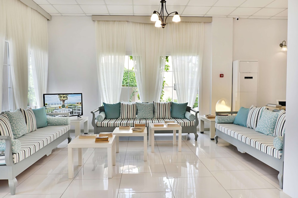 Acrotel Elea Beach 29/55