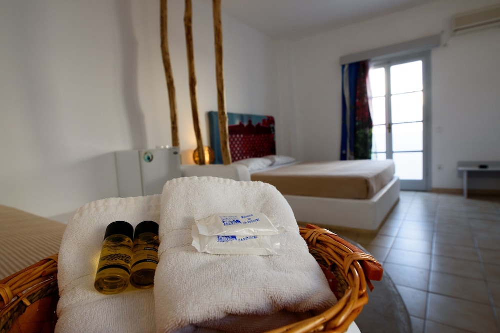 ATLAS BOUTIQUE HOTEL 43/73
