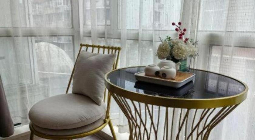 Shell Shanghai Baoshan District Songbin Road Subway Station Hotel 43/50