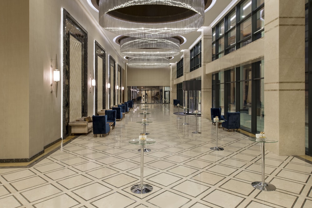 Akrones Thermal Spa Convention Sport Hotel 31/46