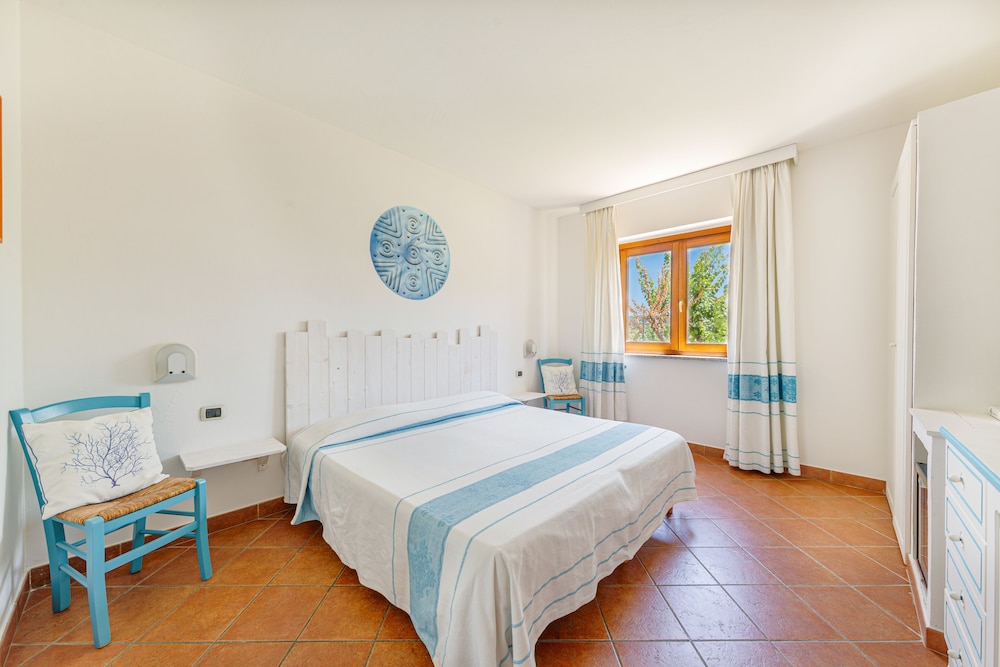 Hotel La Funtana - Adults Only 15/48