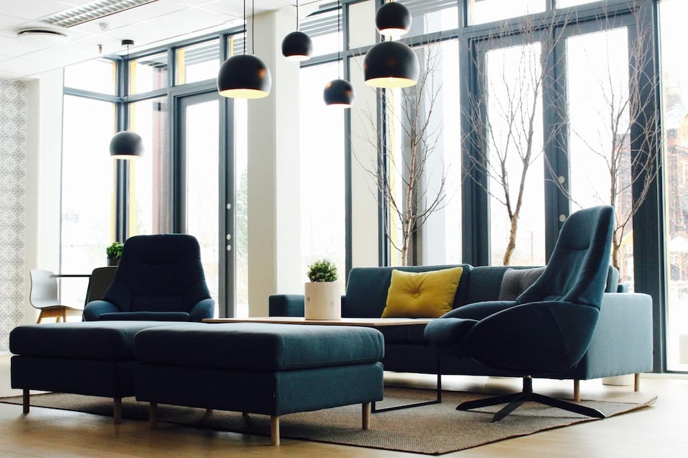 Trudvang Rena Hotell 32/47