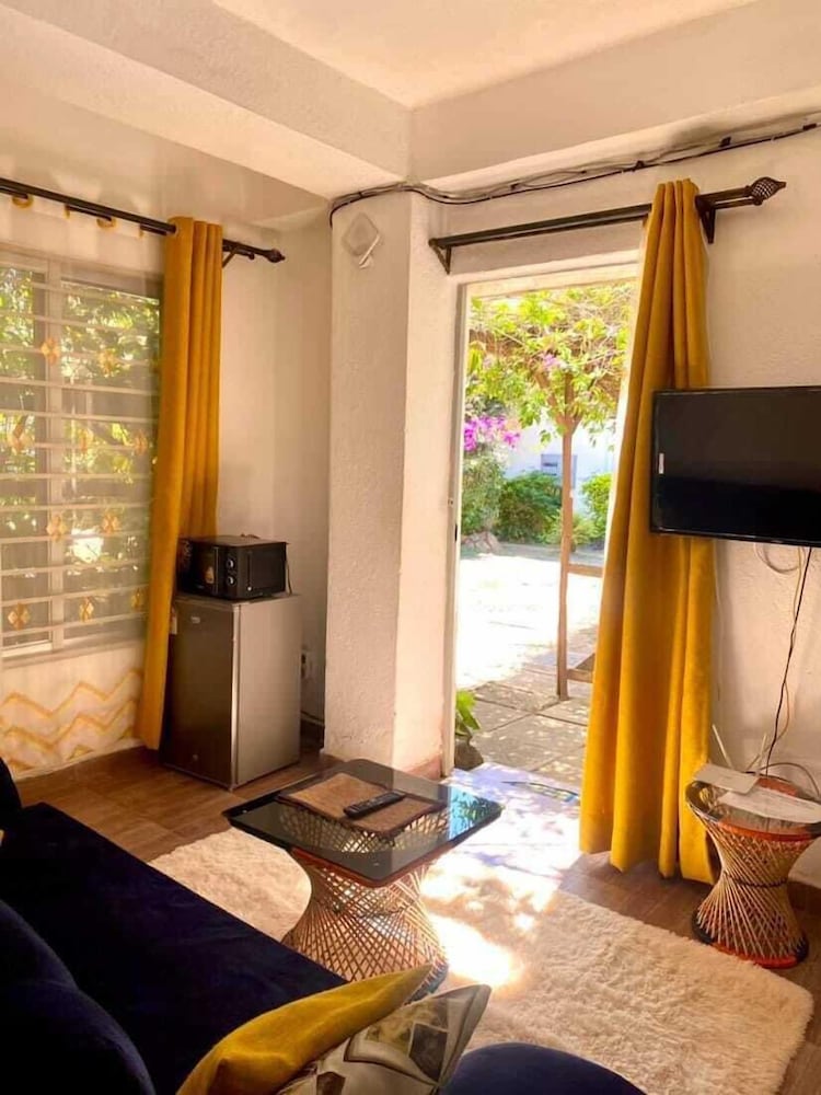Kogelo Villas 29/50