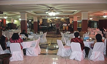 Pondok Serrata Convention, Boutique &amp; Tourist Hotel 30/44