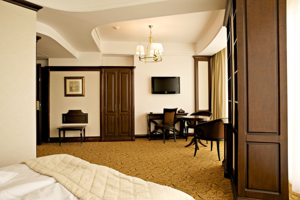 Bellaria Hotel 22/36