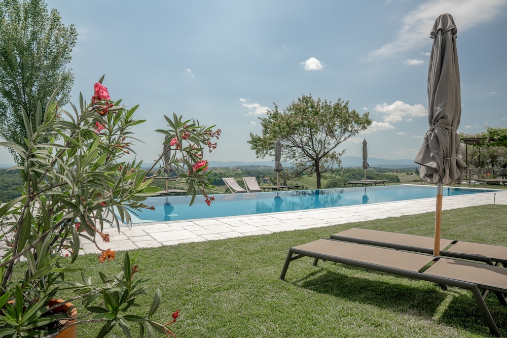 SIBON Wine & Spa Resort 57/70