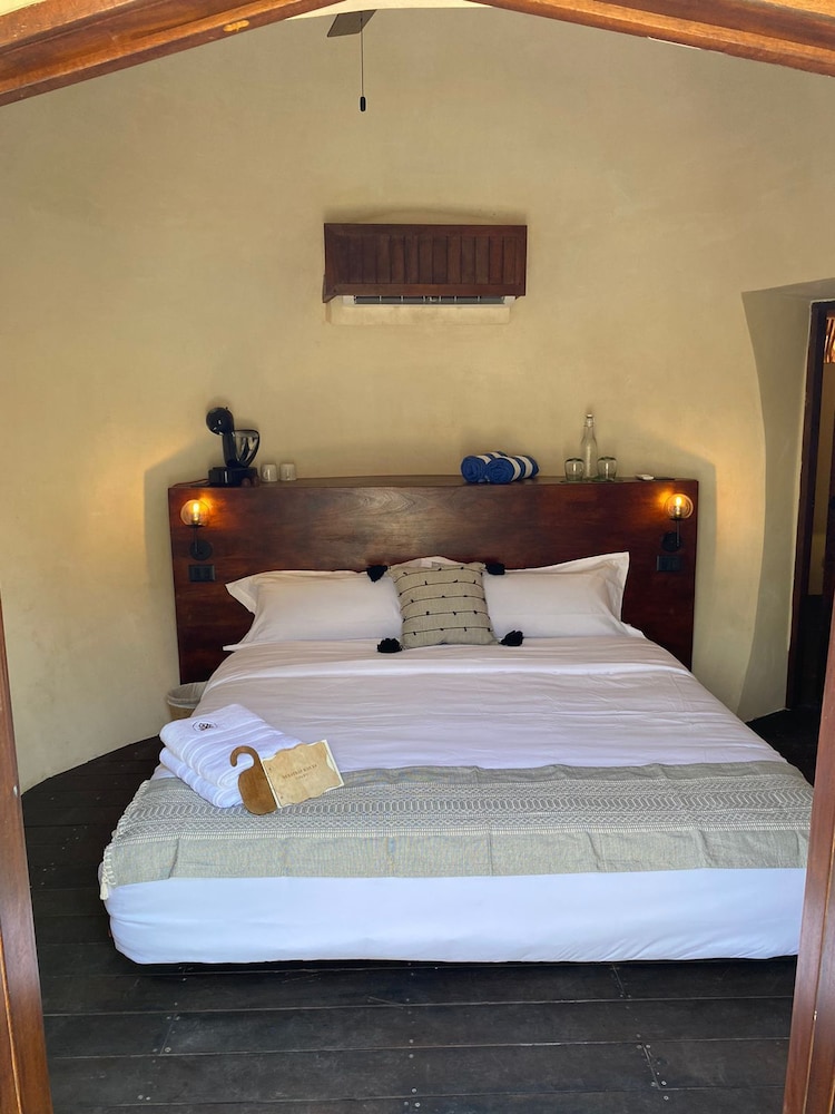 Casa K u Hotel 6/50