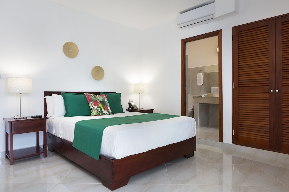HM Alma de Bayahibe - Adults Only 14/50