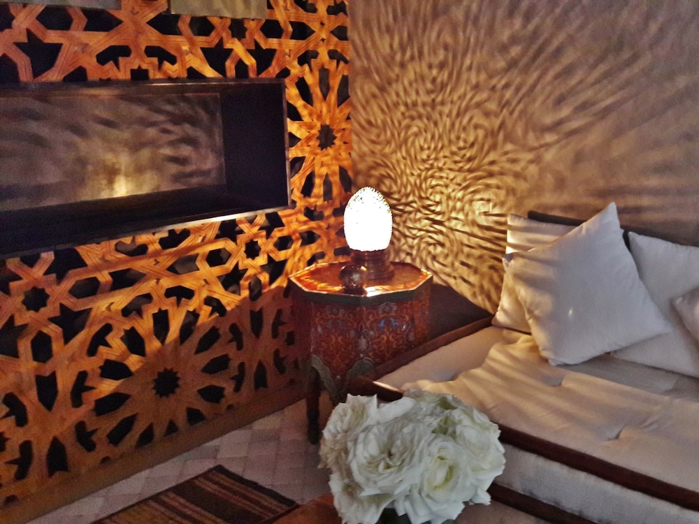 里亚德Houma(Riad Houma) 图片4