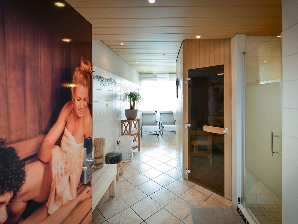 Ibis Styles Linz 18/45