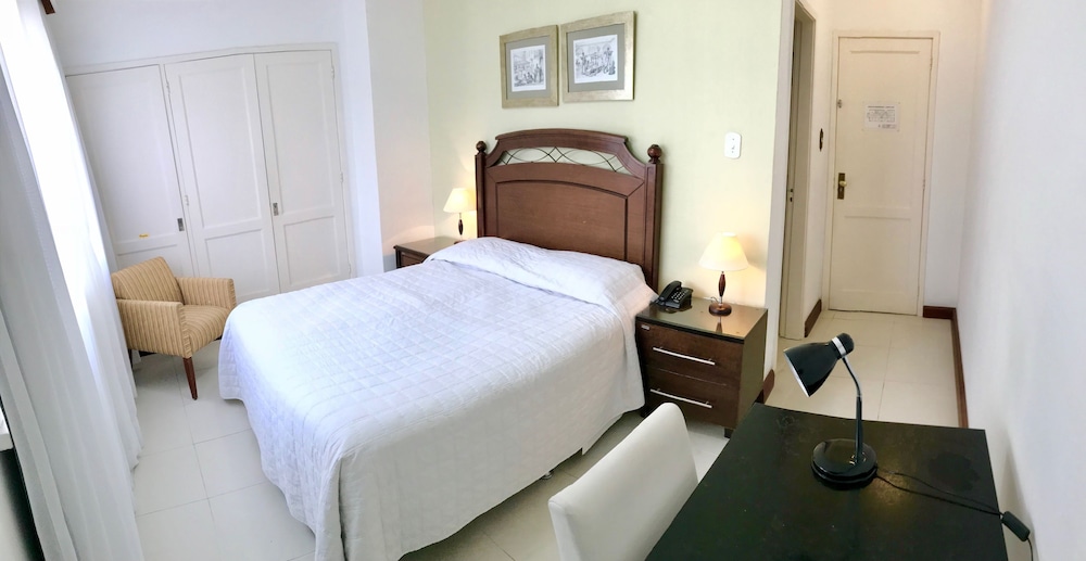 Casablanca Imperial Hotel 24/52
