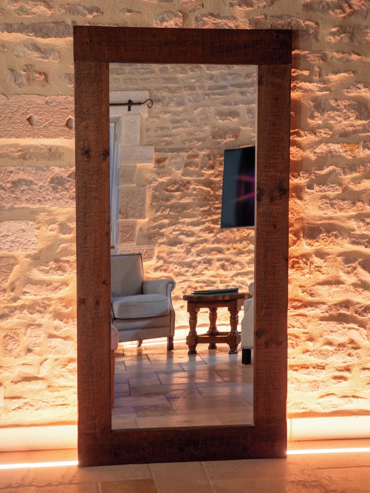 Hotel Des Remparts 65/67