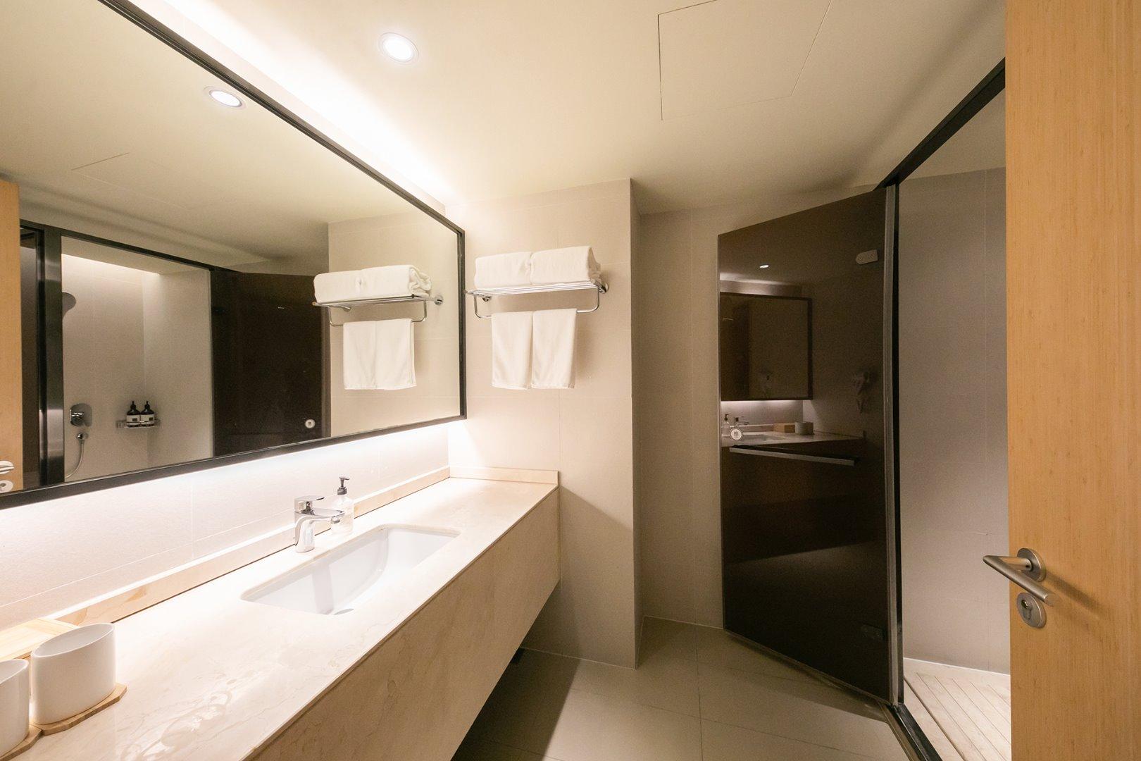 Ji Hotel (Beijing Temple of Heaven) 23/26
