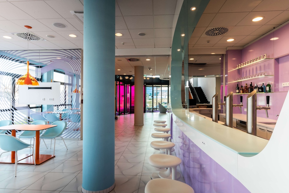Prize by Radisson, Rostock City 13/53
