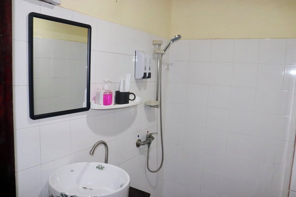 Khoum Xieng Thong Boutique Villa 47/50