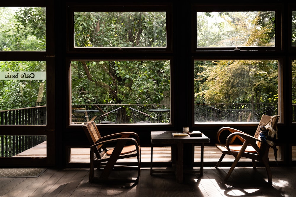 KAOMAI LANNA RESORT 59/75
