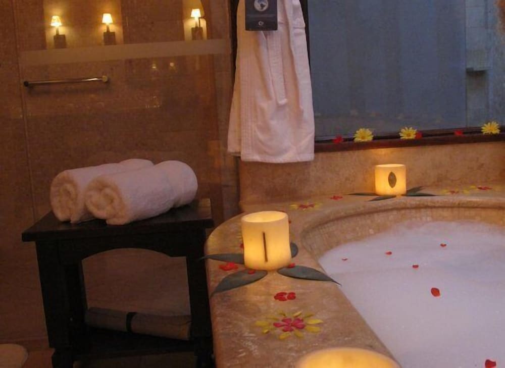 Belmond Las Casitas 21/50