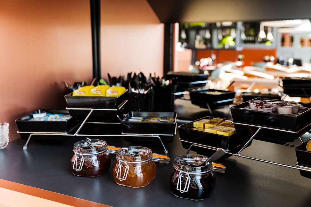 B&B Hotel Antwerpen Zuid 38/59