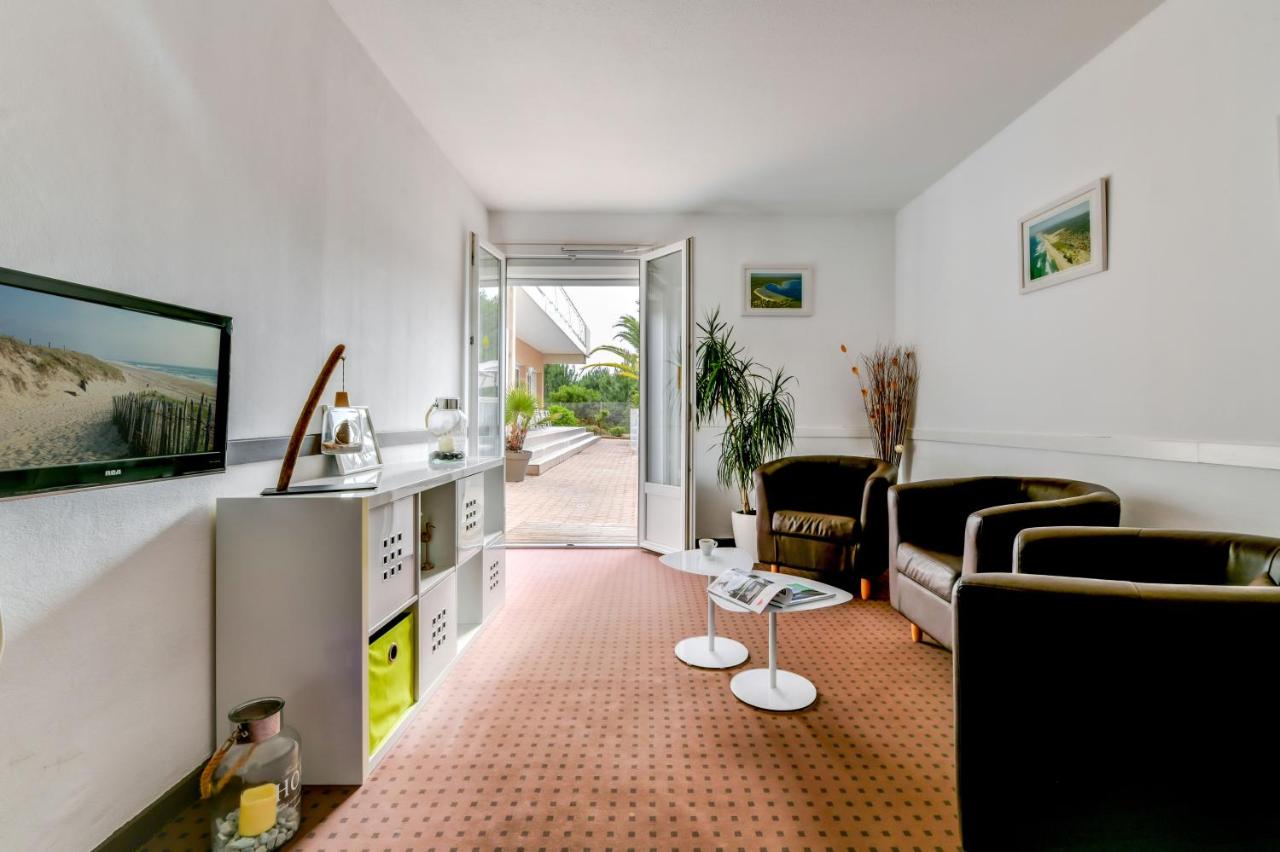 Hotel La Forestiere Rest L Instant Gourmet 16/36