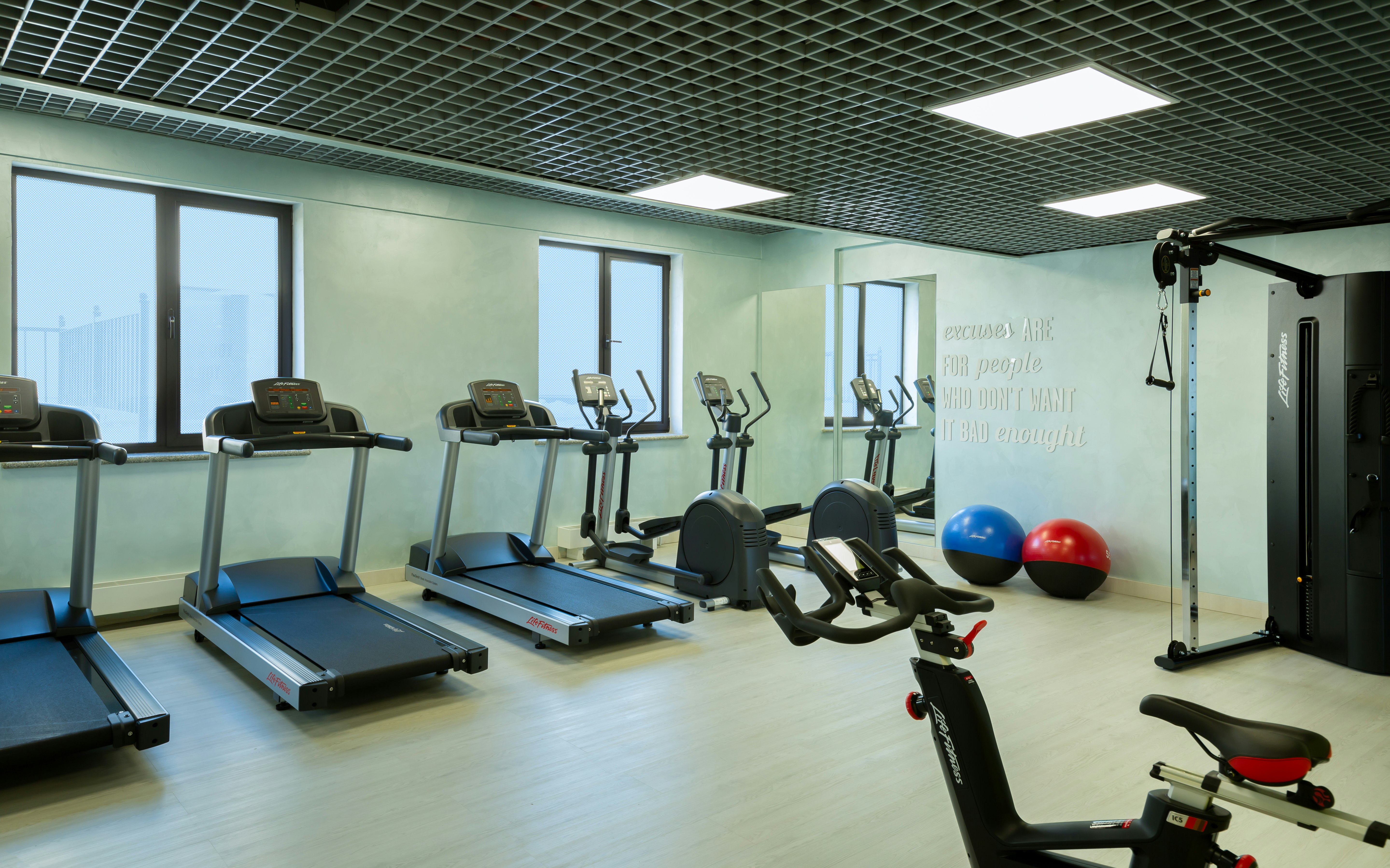 Hampton By Hilton Turkistan 26/44