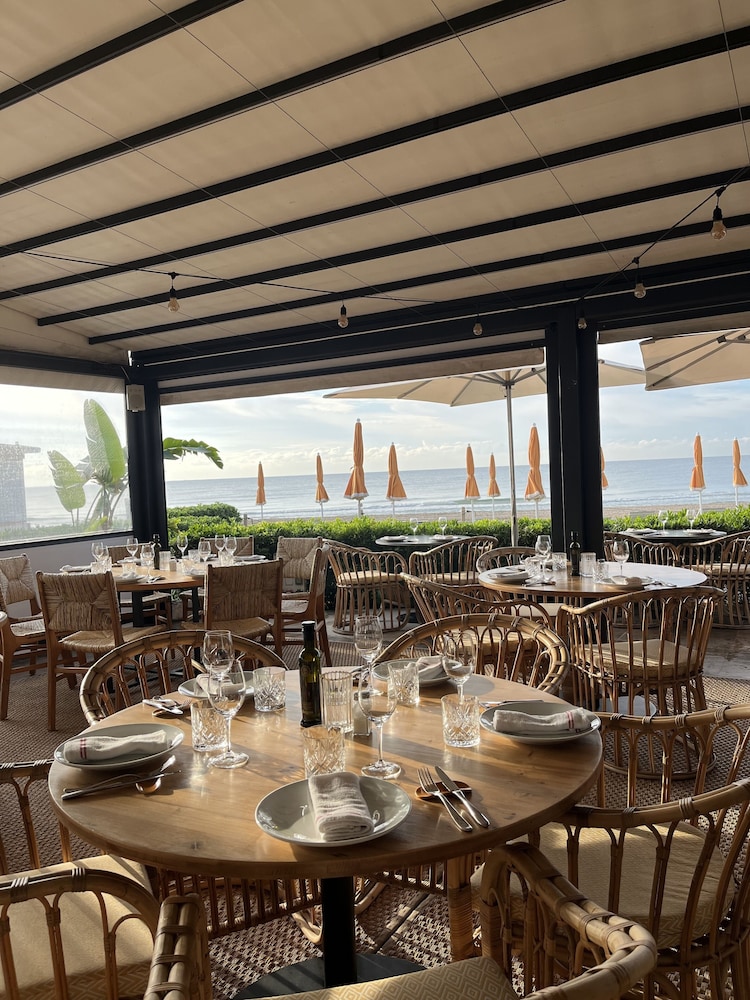 Hotel Tropical Gava Mar 41/50