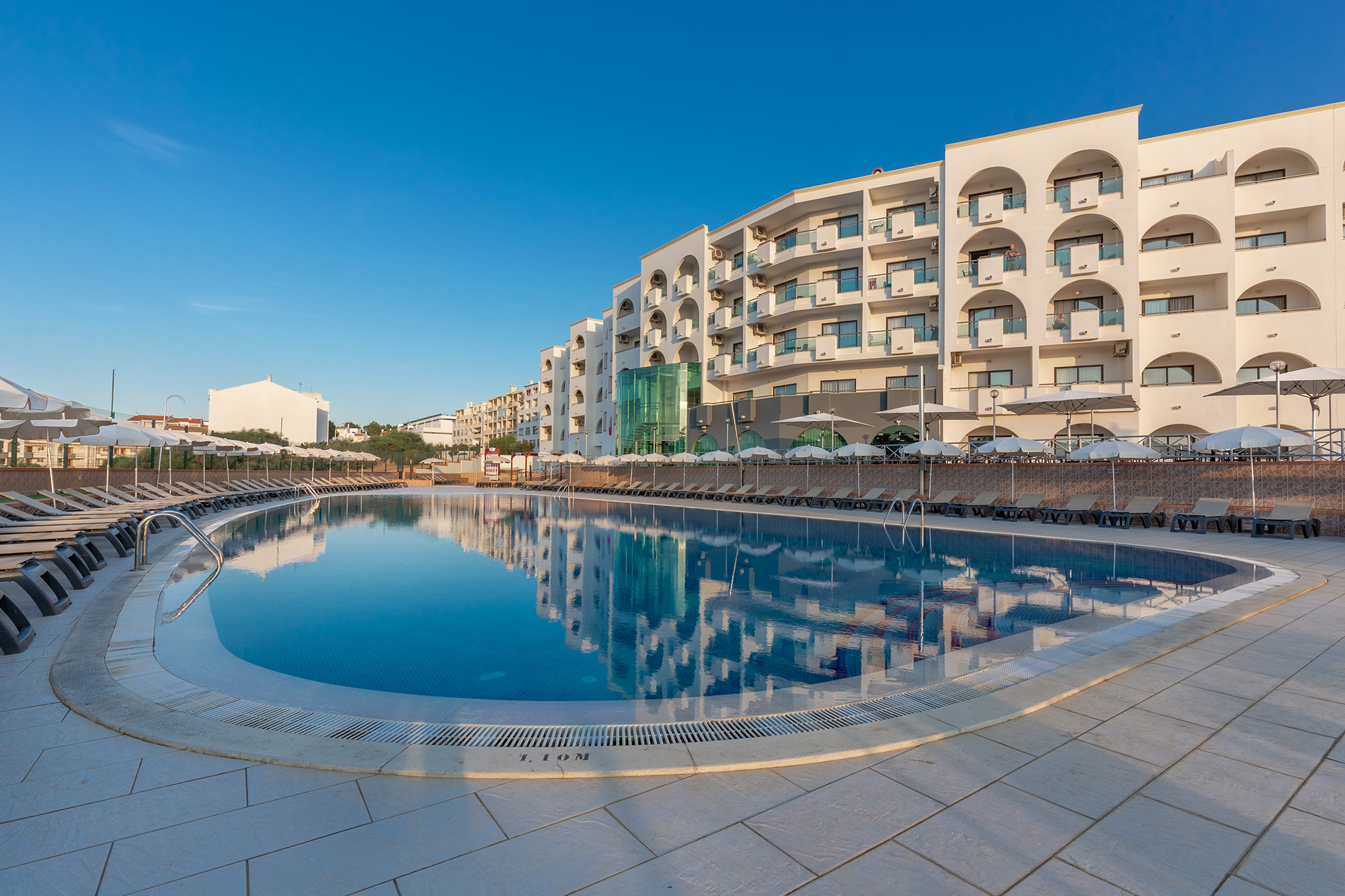 Solaqua 46/50
