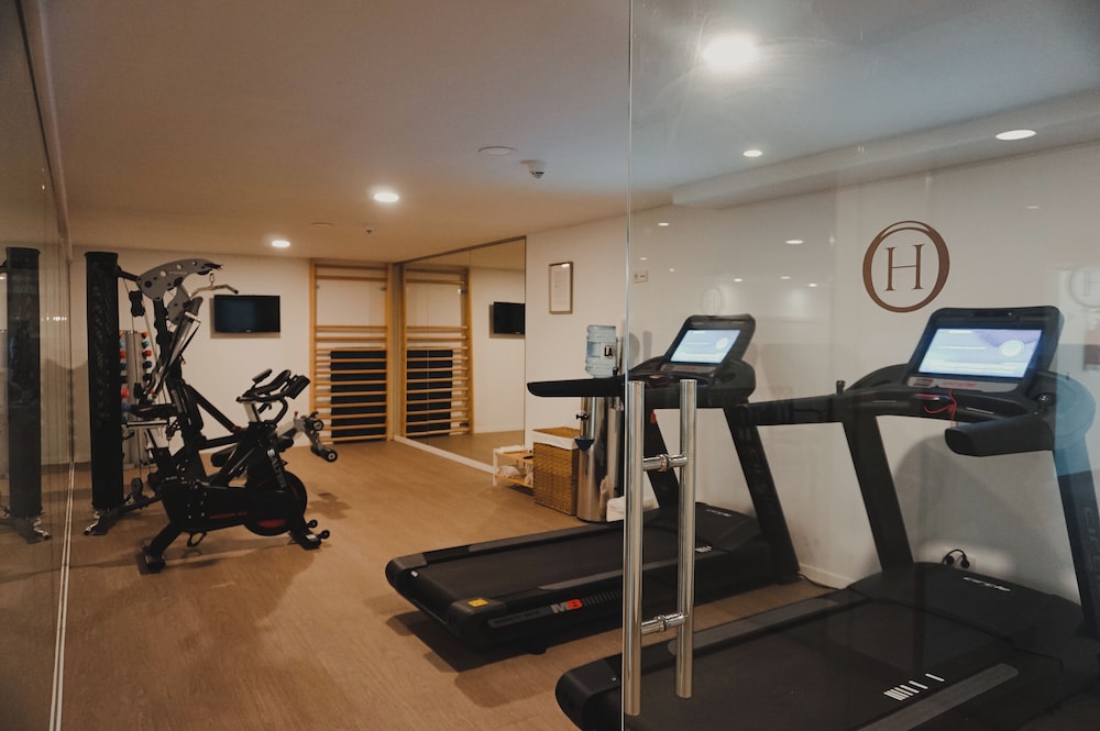 Hoposa Pollentia Hotel - Adults Only 30/57