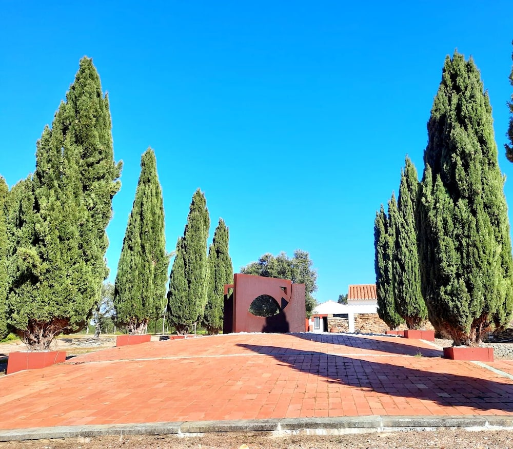 Naturarte Rio 40/50