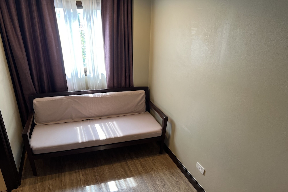 Panya Resort Hotel 14/50