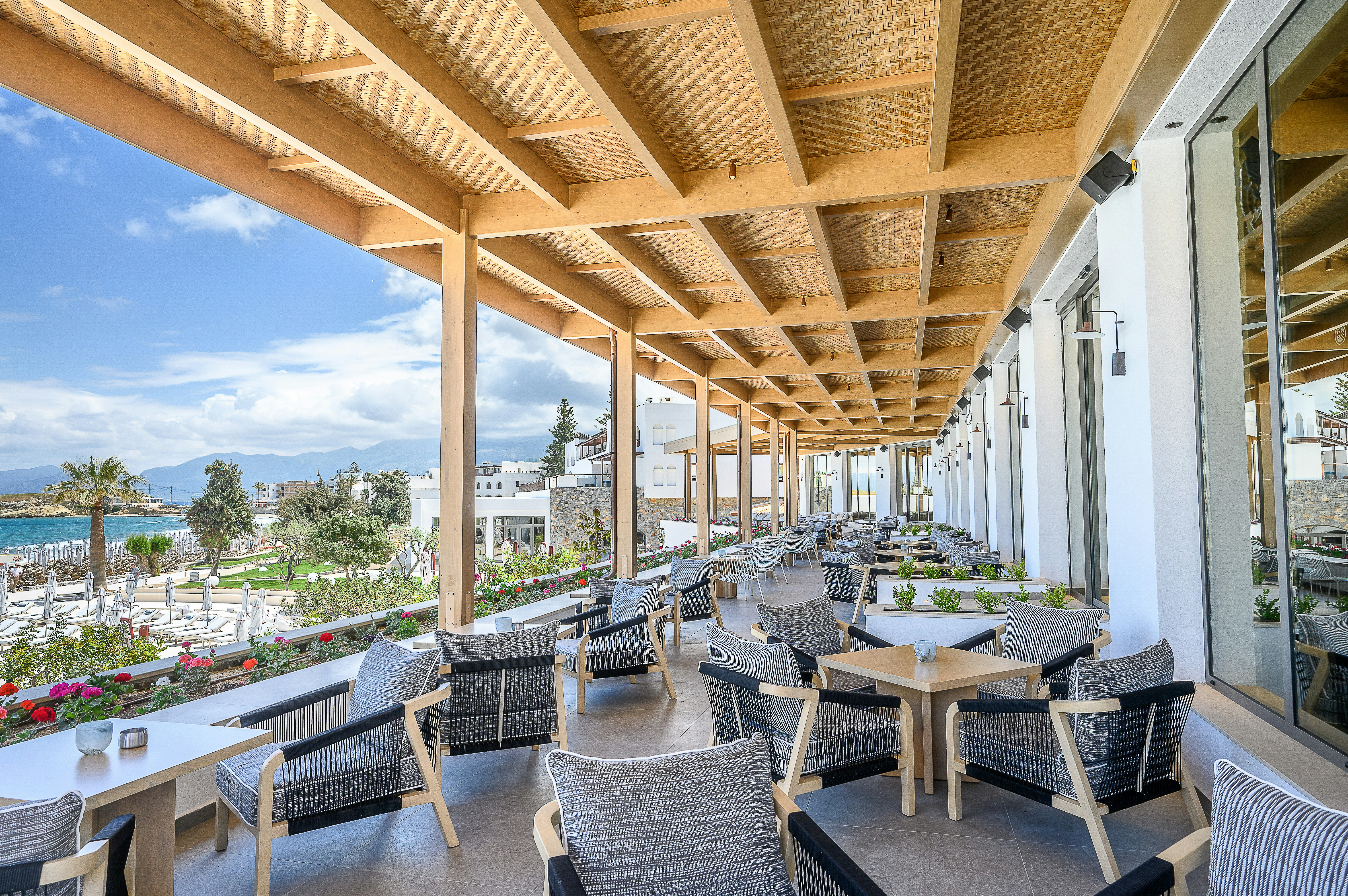 Creta Maris Resort 157/166