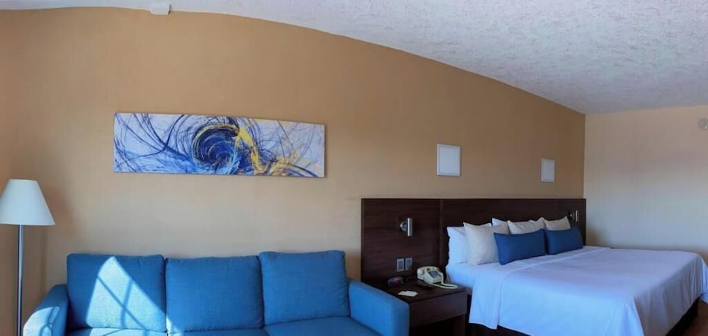 Rio Vista Inn 21/51