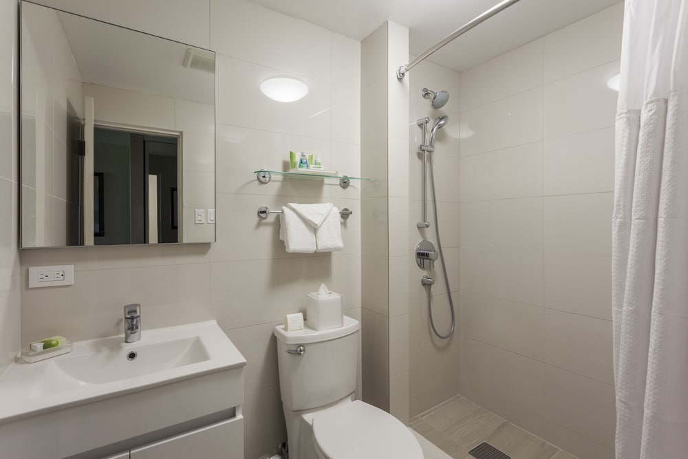 Copamarina Beach Resort 64/64