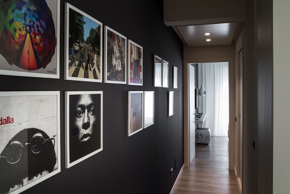 Litoraneo Suite Hotel 32/54