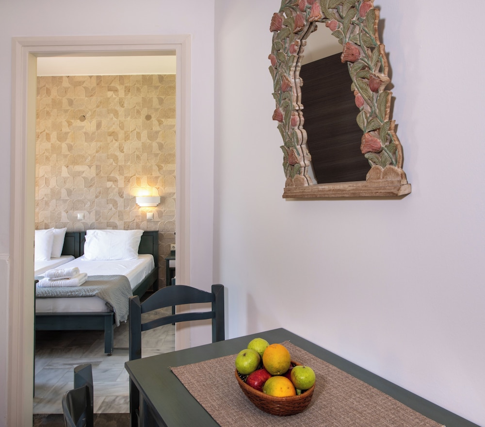Eko Suites 14/53