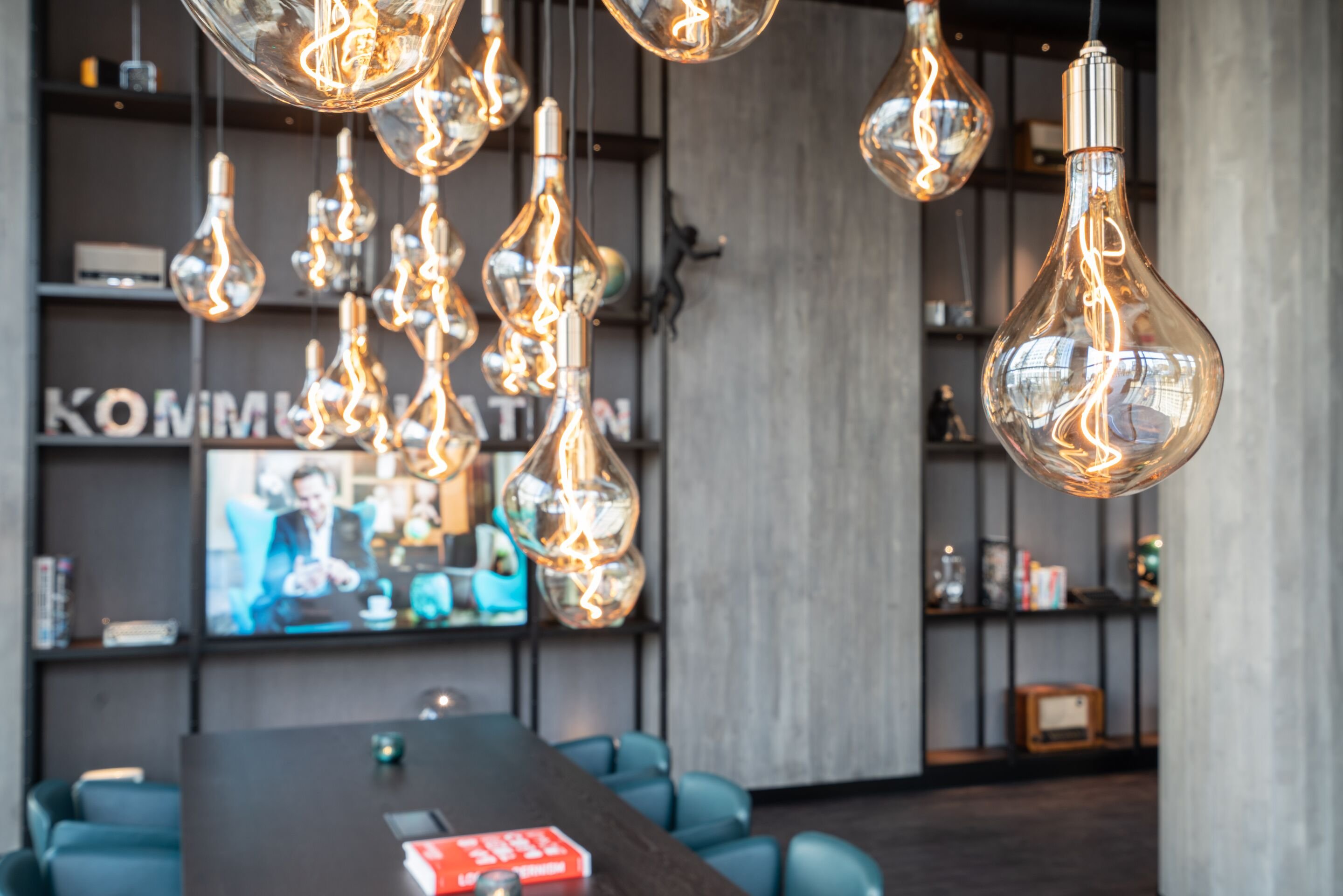 Hotel Motel One Berlin-Spittelmarkt 12/28