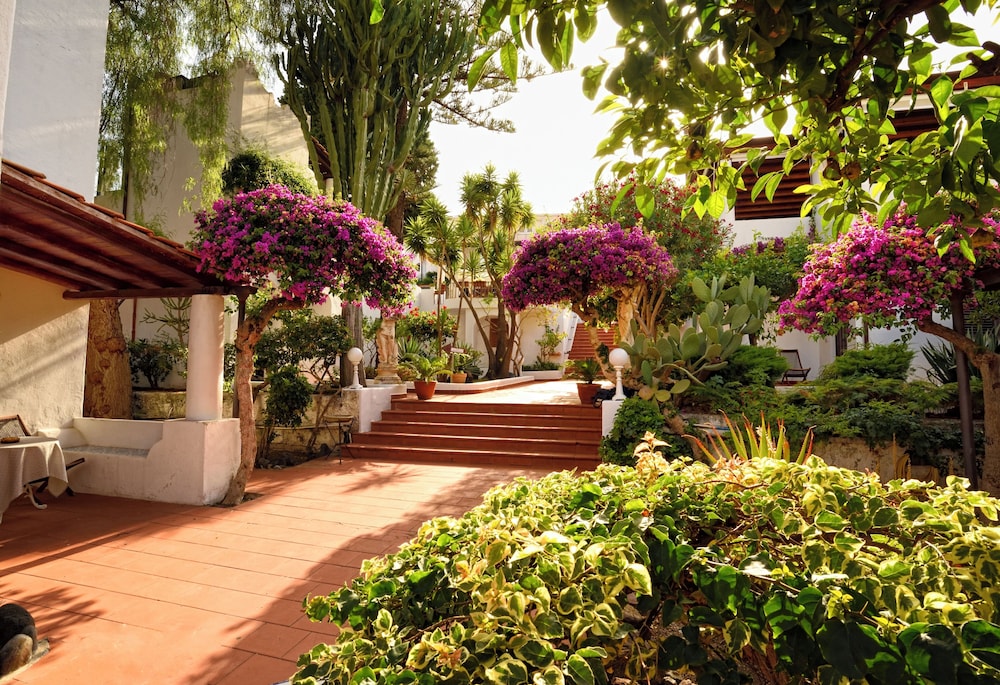 Gattopardo Park Hotel 47/50