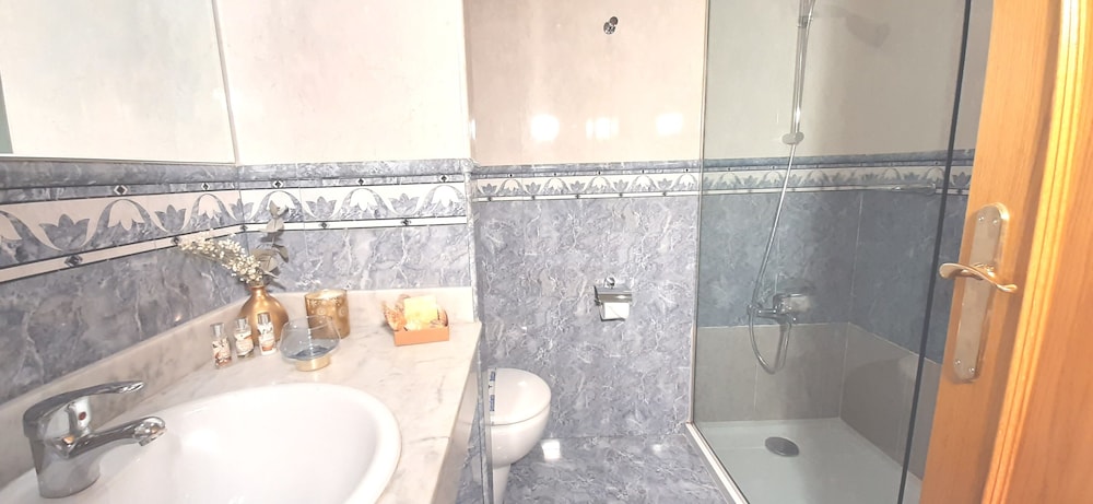 HOTEL PLAZA NUEVA 67/69