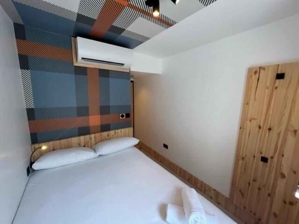 easyHotel Paddington 18/39