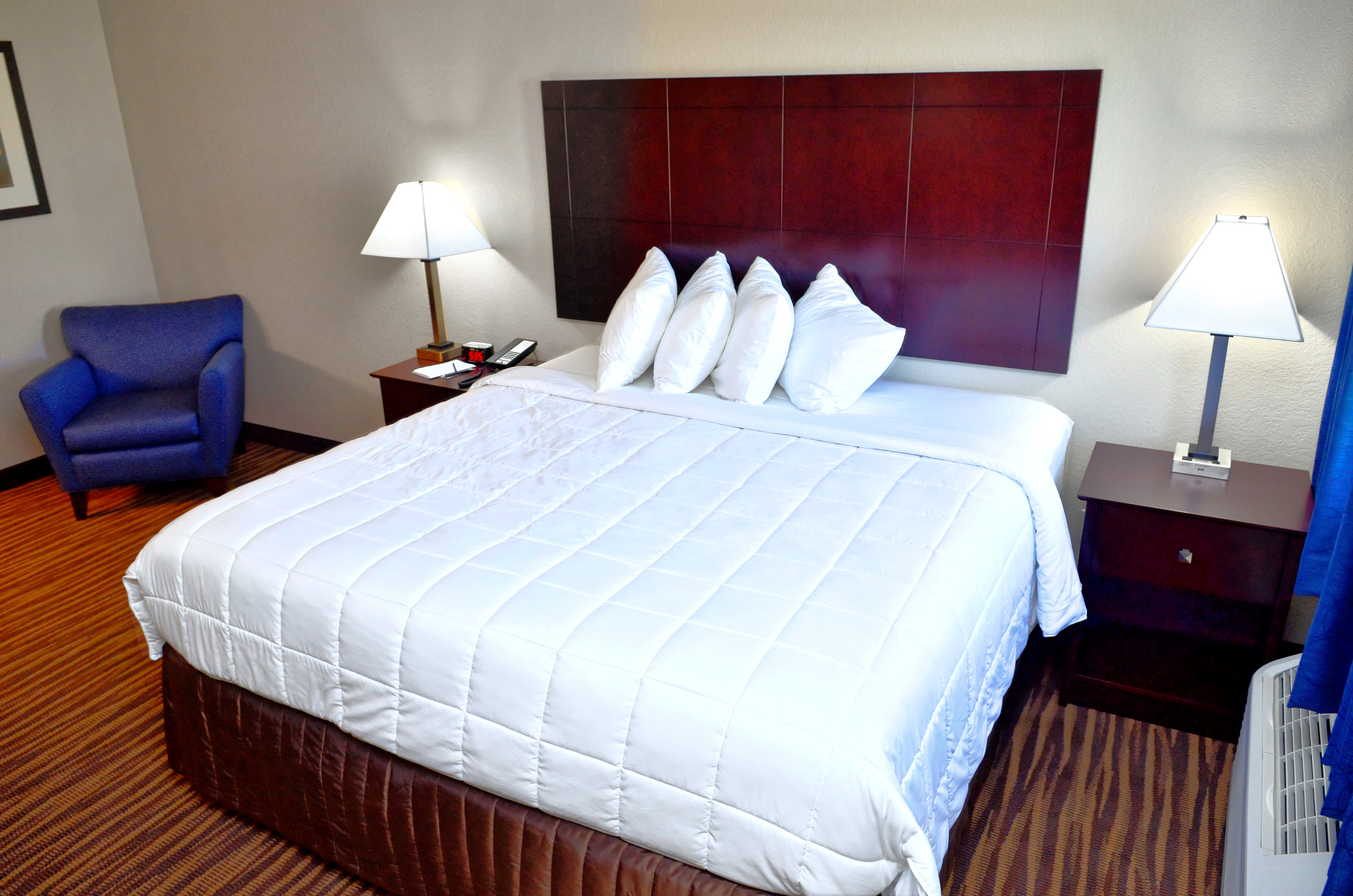 Cobblestone Inn & Suites - Monticello 14/31