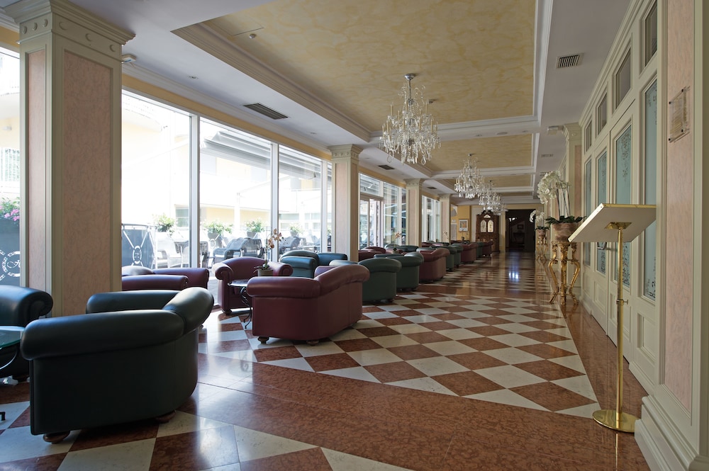 Grand Hotel Liberty 31/50