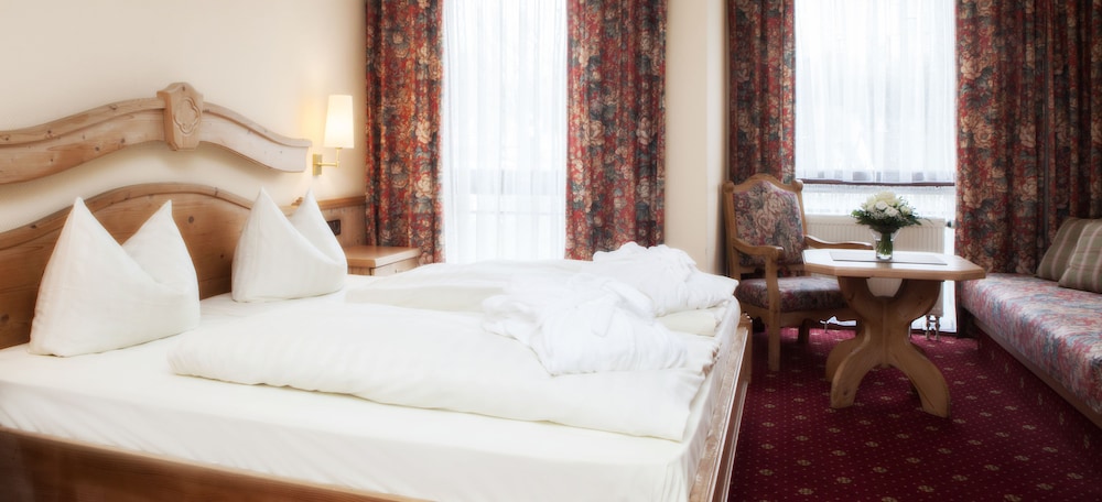 Ringhotel Nassau-Oranien 8/32